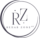 RehabZone